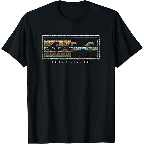 Amazon.com: Save The Planet Eco Design T-Shirt For Men, Women, and