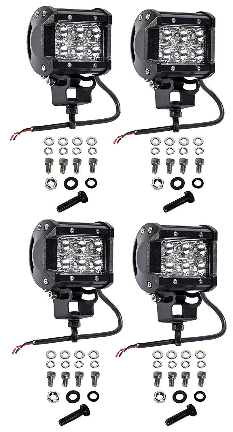 Best Cree Led Lighting Strips