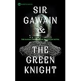 Sir Gawain and the Green Knight (Signet Classics)