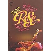 The Rose