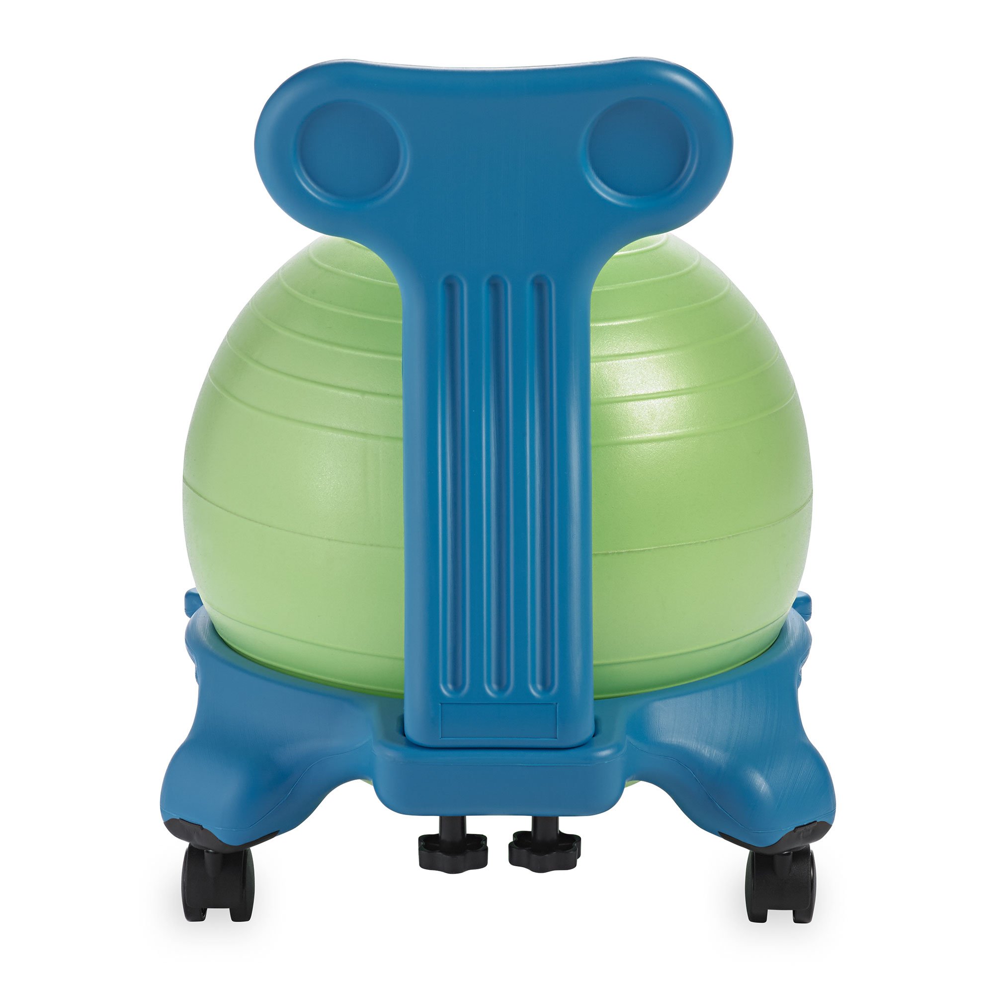 Kids Classic Balance Ball® Chair