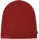 Oakley Mens Fine Knit Hat