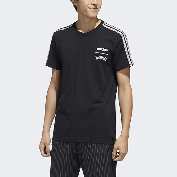 adidas pokemon trainers