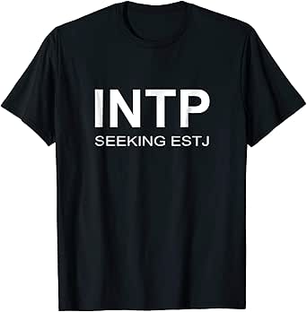 wiccan dating canada