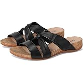 SoftWalk Tallulah
