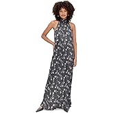 Sabina Musayev Women's London Dress