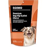 movoflex soft chews large dog