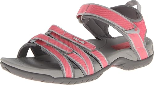 teva tirra ladies sandals