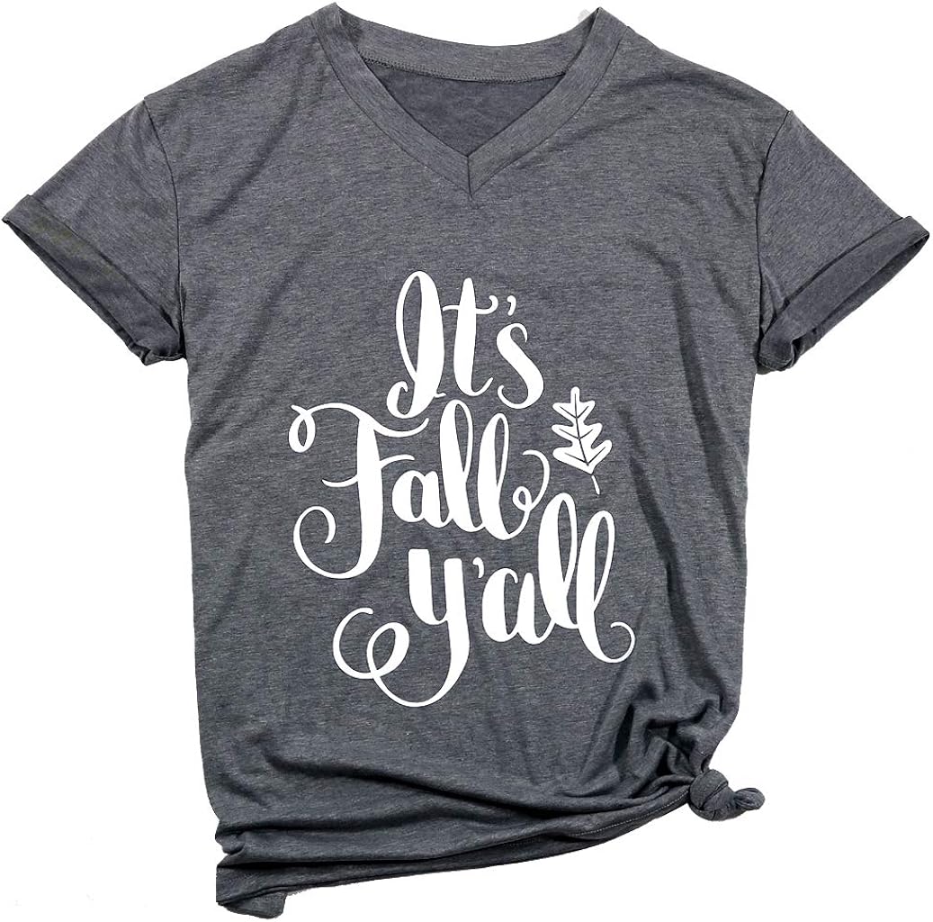 Best Its Coming Home Tshirt