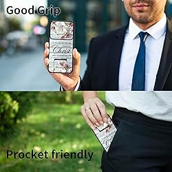 Rossy for iPhone 15 Pro Phone Case 2023 with Slide