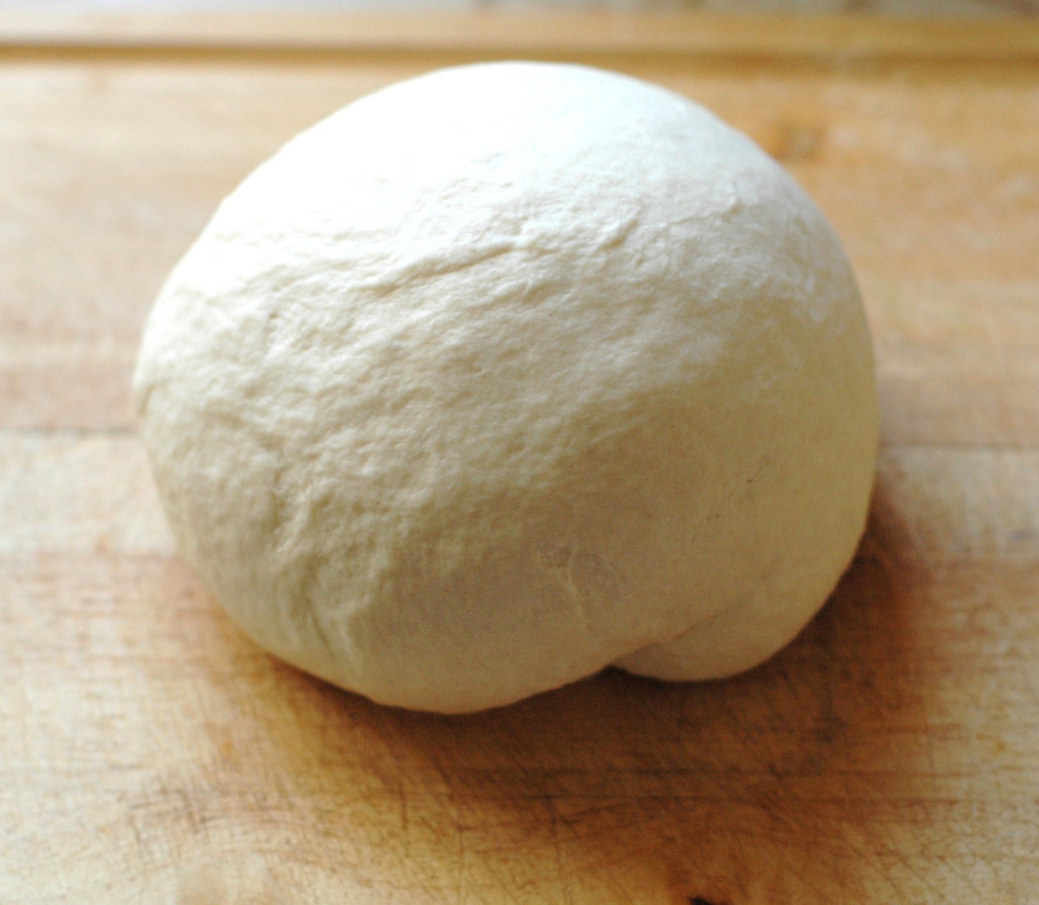 Magic para amasar de silicona reutilizables bolsa no tóxico cocina ...