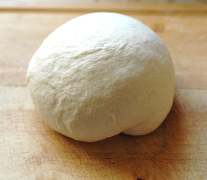 Magic para amasar de silicona reutilizables bolsa no tóxico cocina ...