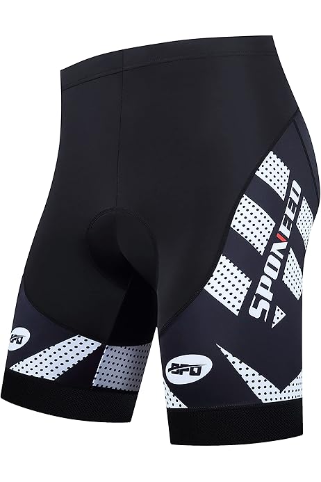 G Form Bike Short Liners Zoic Mountain Bike Shorts G-Form EX-1