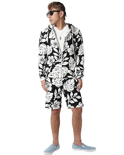 最新パイル セットアップ メンズ ファッショントレンドについて