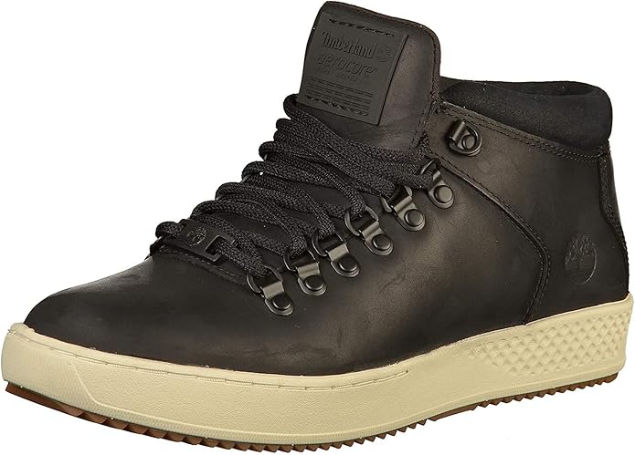 cityroam alpine chukka