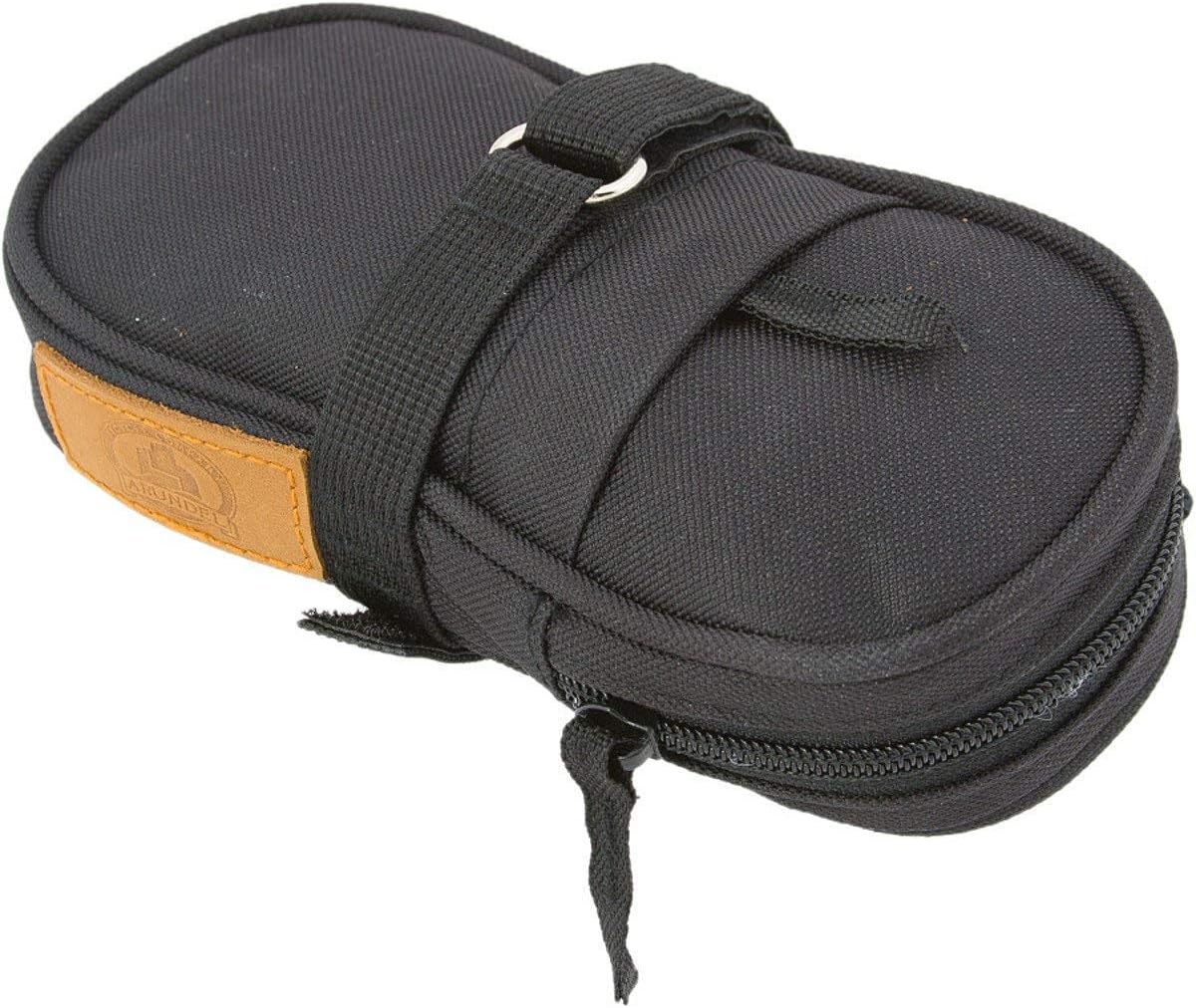 arundelTubi Seatbag