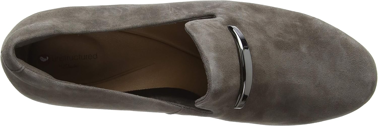 clarks un damson lane