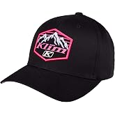 KLIM Glacier Hat