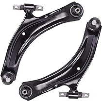 村正α GRM31CR71E106KA12L | 村田製作所 10μF 25V dc セラミック 1206