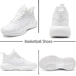 Beita Basketball Shoes for Women Fashion Sneakers