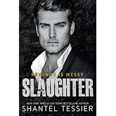 Slaughter
