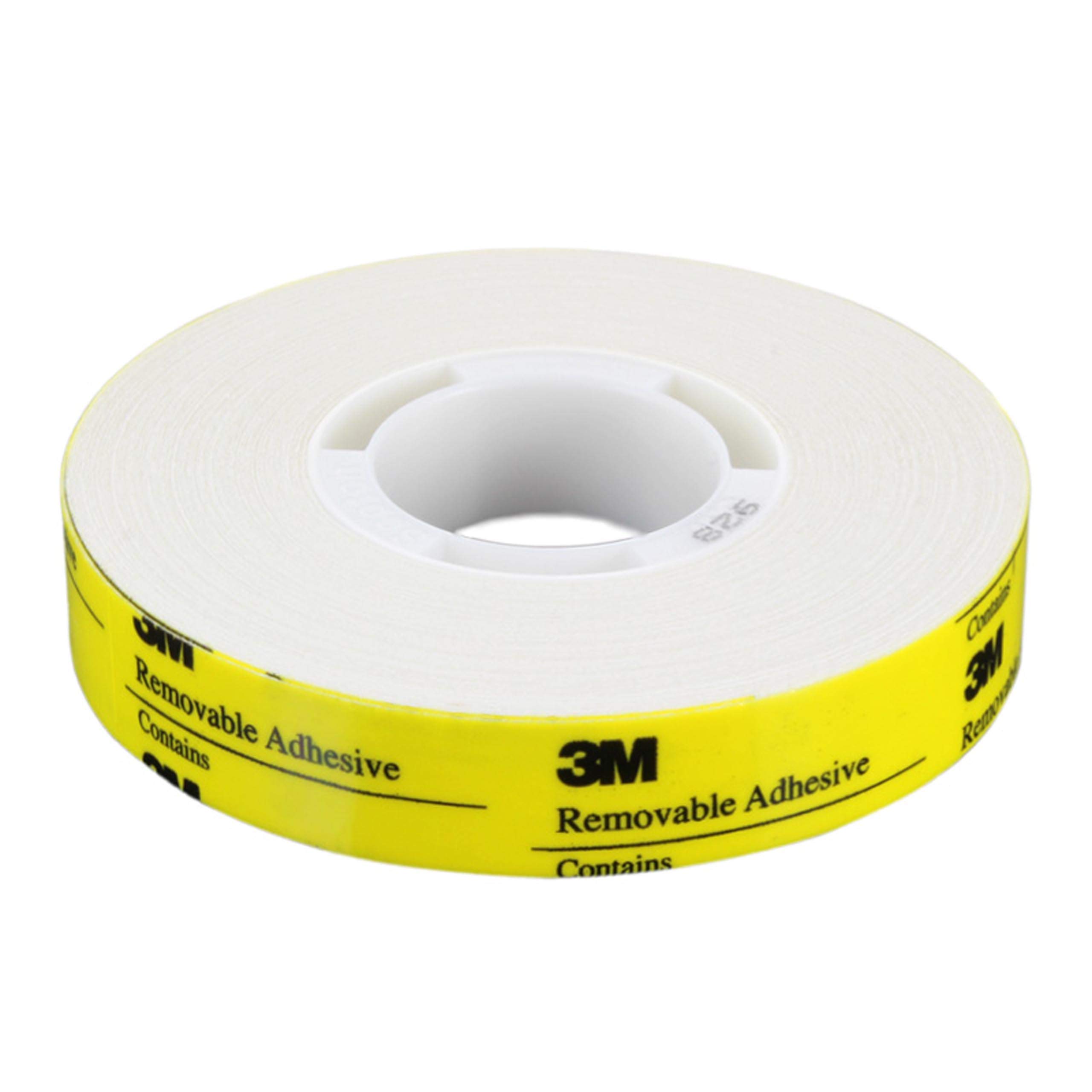3M 928 Post-it Effect Transfer Tape for ATG 700 33m Roll
