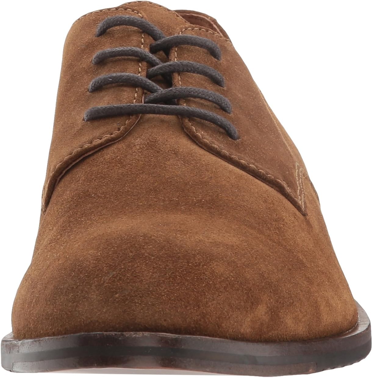 frye sam cap toe oxford