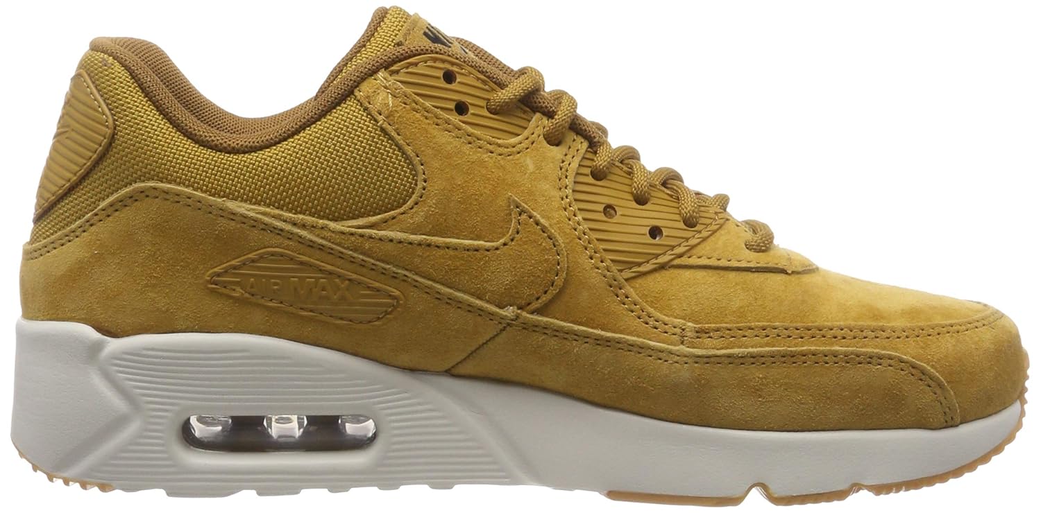 nike 924447