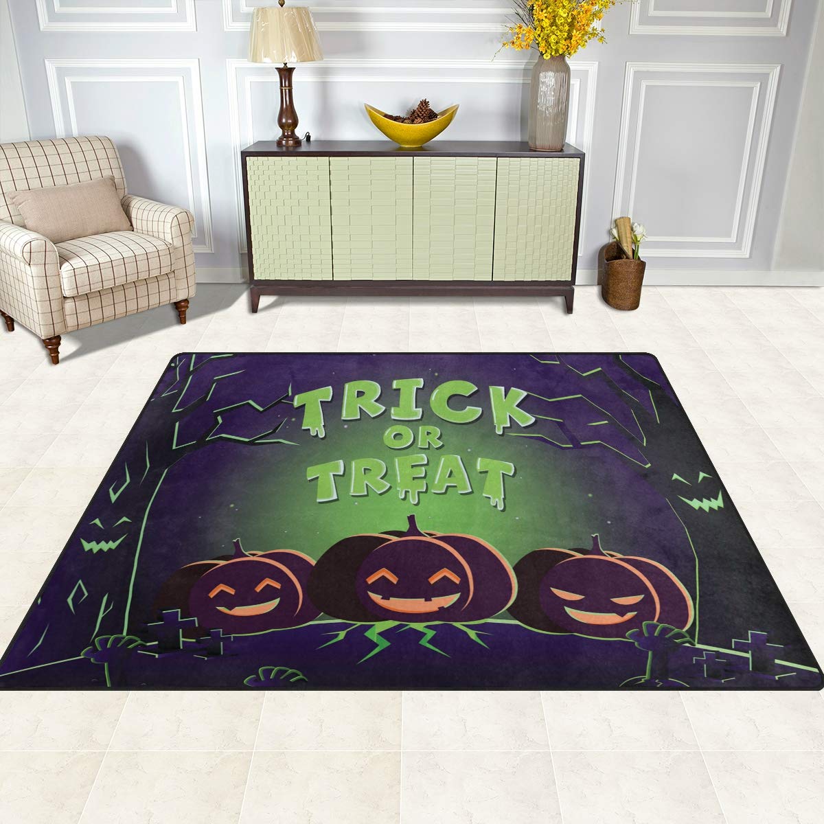 Tappeti Runner Isaoa Bagno Tappetino Antiscivolo Morbido