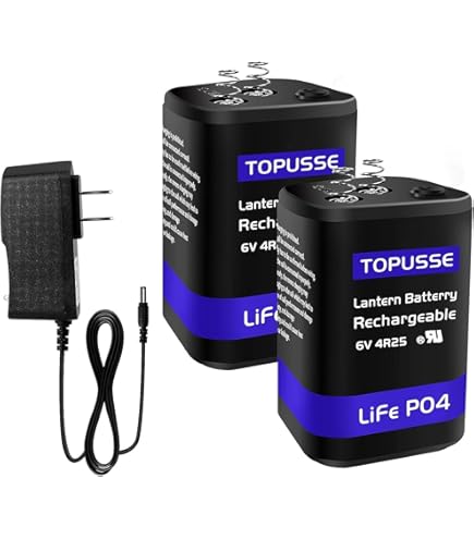 Lot De 2 Ampoules LED 1156 BA15S 6V - 540 Lm Blanc Chaud, Pour Feux De Recul Et Clignotants