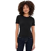 Veronica Beard Jean Women's Benedict Tee