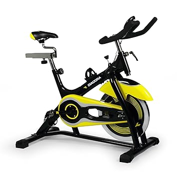 diadora bici spinning
