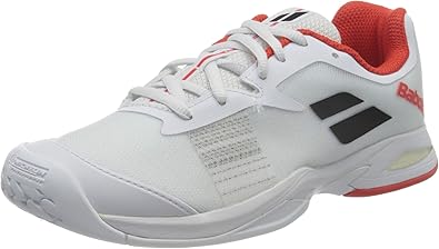 all white tennis shoes kids