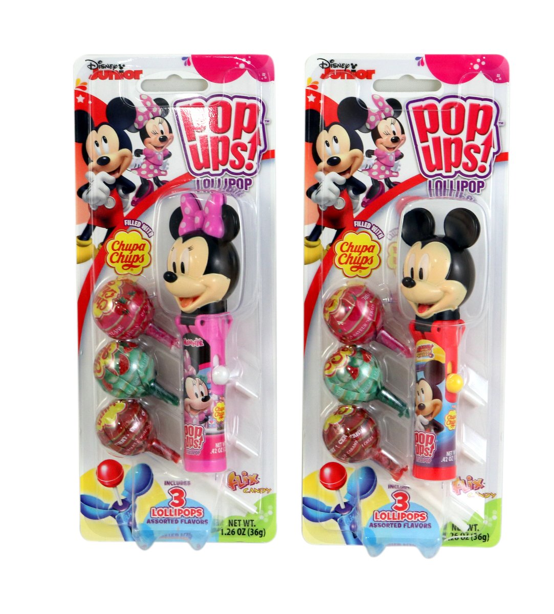 Disney Lollipops 57 71ZTCyhbXSL. SL1200