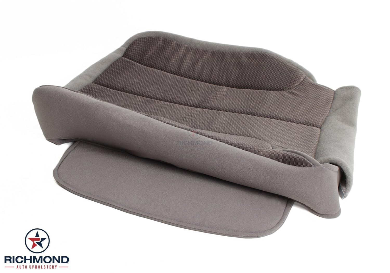 Amazon Com Richmond Auto Upholstery 2002 2003 2004 Dodge