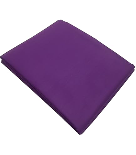 Amazon.com: Sedona Designz 60