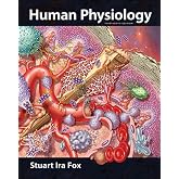 Human Physiology