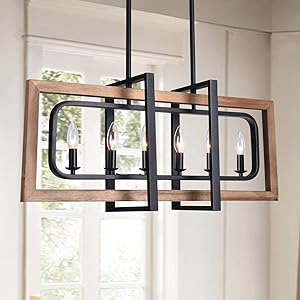amazon items