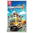 Overcooked! 2 - Nintendo Switch