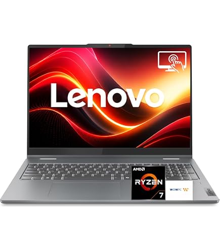 Amazon.com: Lenovo IdeaPad 5 14