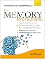 Improve Your Memory: Sharpen Focus and Improve Performance (Teach ...