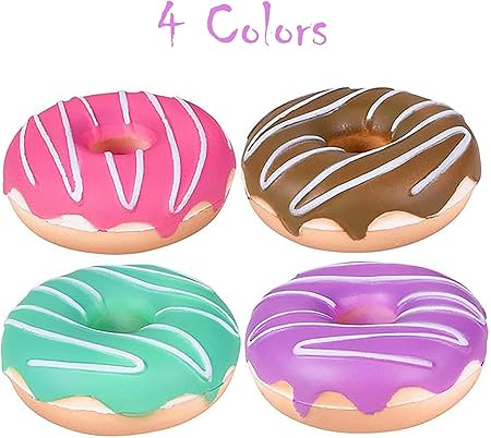 data management for machine learning