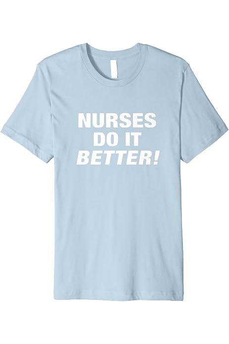 nurses do it better led zeppelin