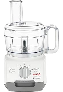 Petit Electromenager Ultratec Cuisine Appareil De Cuisine Km600