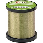 P-Line CXX-Xtra Strong 1/4 Size Fishing Spool