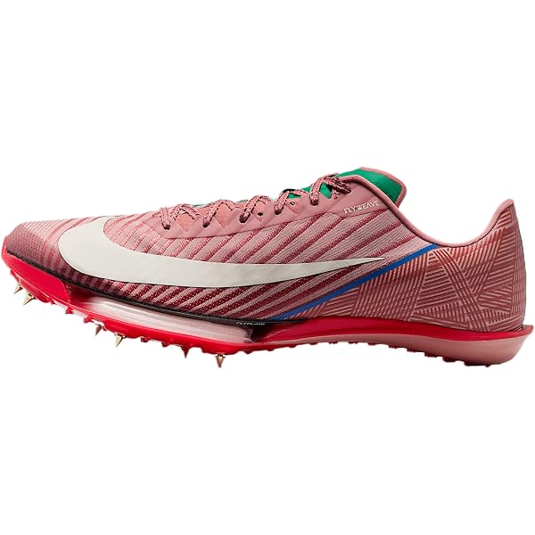 Amazon.com | Nike Air Zoom Victory Track & Field Distance Spikes