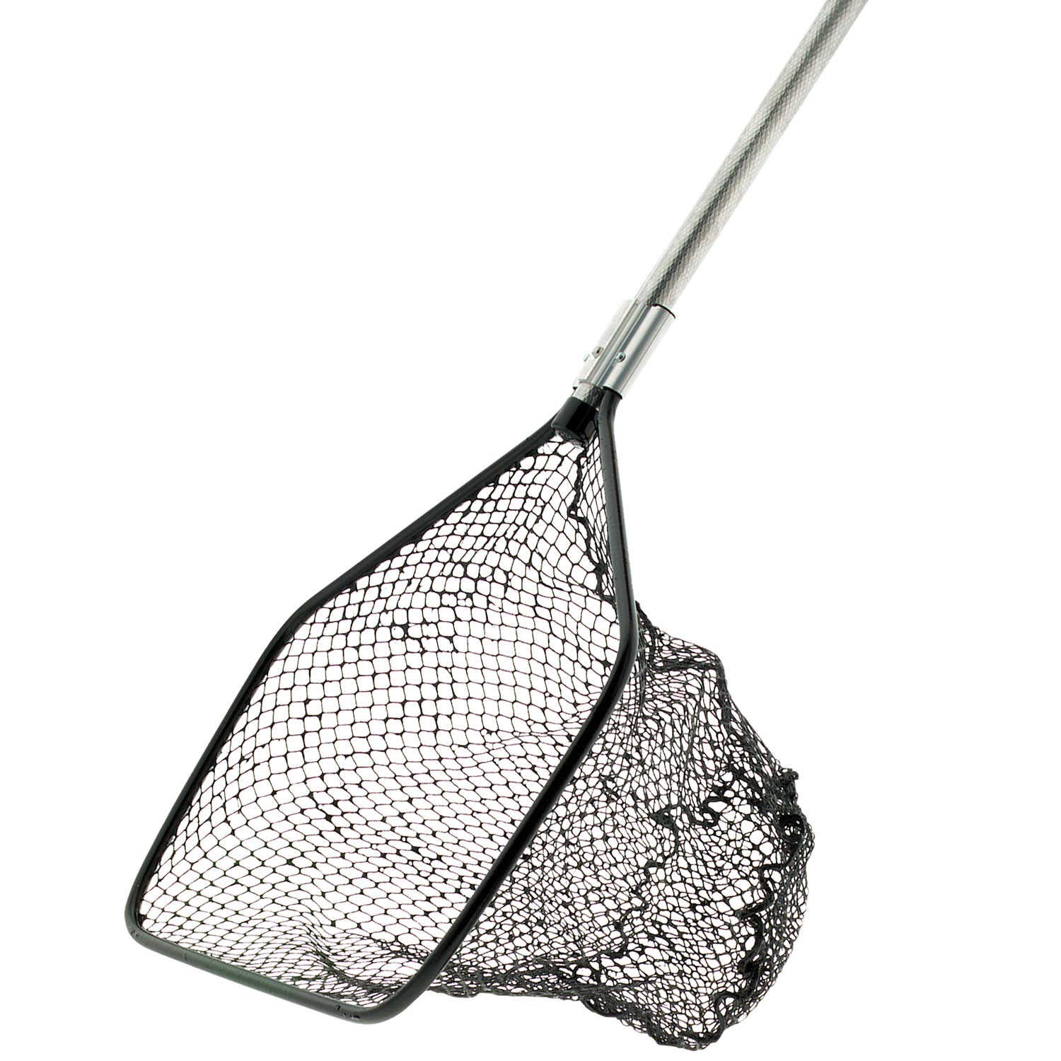 dip net