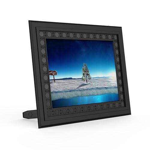 Best Spy Cameras for Nursing Homes VueVille