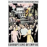 Corruptions of Empire (Haymarket Series)