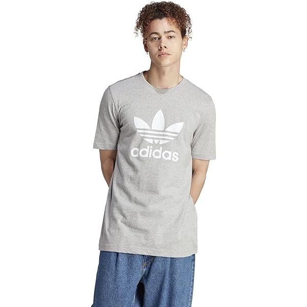 Sweatshirt adidas Originals Samstag Rugby | Freshlabels.com